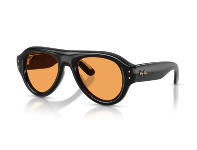 RAY BAN (4925)
