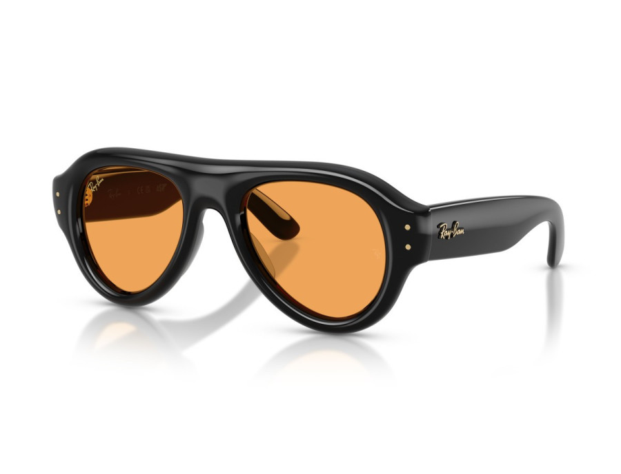 RAY BAN (4925)