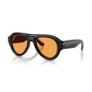 RAY BAN (4925)