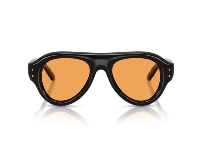 RAY BAN (4925)