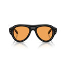 RAY BAN (4925)
