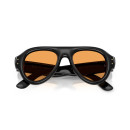 RAY BAN (4925)