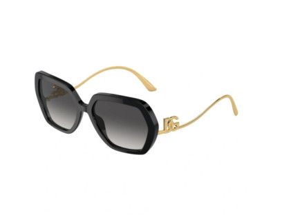DOLCE GABBANA (4468)