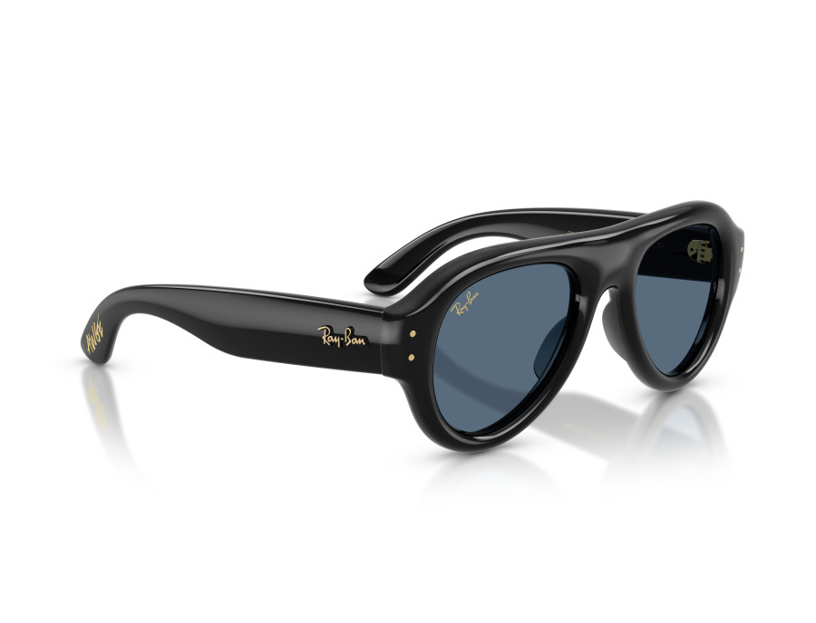 RAY BAN (4925)