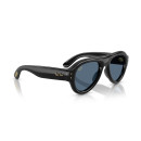 RAY BAN (4925)