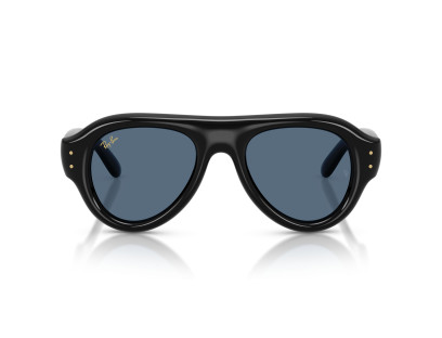 RAY BAN (4925)