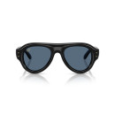 RAY BAN (4925)