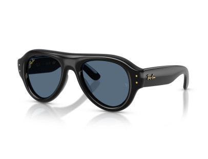 RAY BAN (4925)