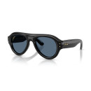 RAY BAN (4925)