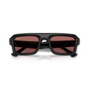 RAY BAN (4954)