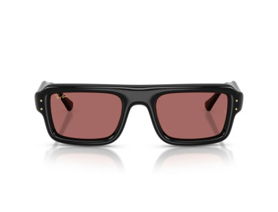 RAY BAN (4954)