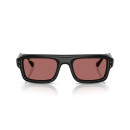 RAY BAN (4954)