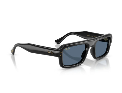 RAY BAN (4954)