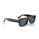 RAY BAN (4954)
