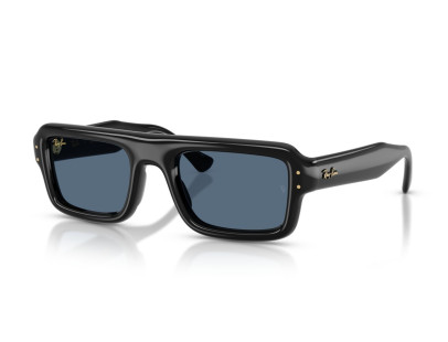 RAY BAN (4954)