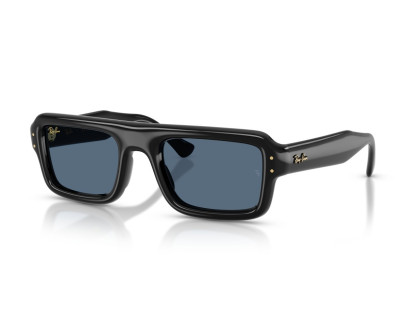 RAY BAN (4954)