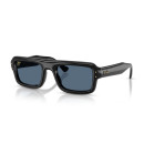 RAY BAN (4954)