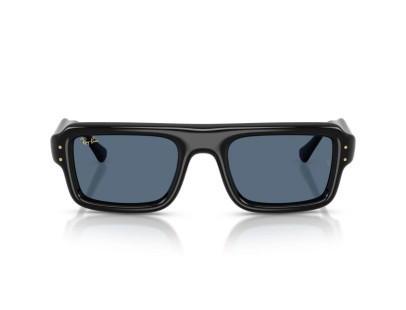 RAY BAN (4954)