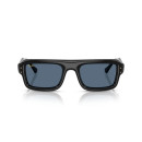 RAY BAN (4954)