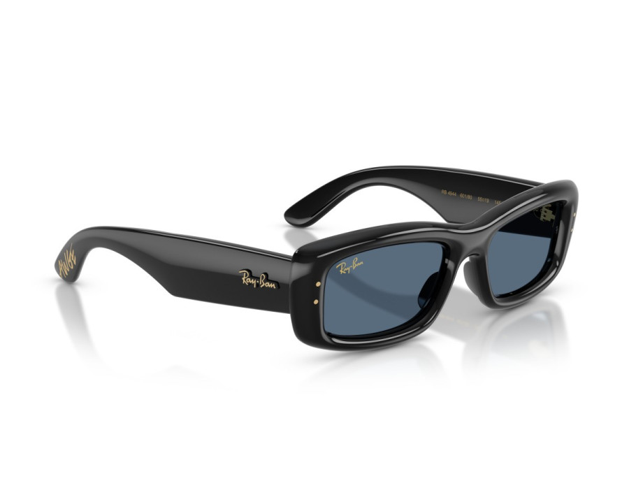 RAY BAN (4944)