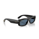 RAY BAN (4944)
