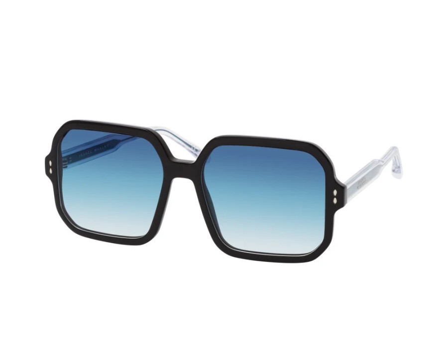 ISABEL MARANT (0163/S)