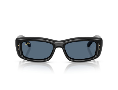 RAY BAN (4944)