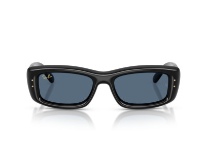 RAY BAN (4944)