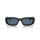 RAY BAN (4944)