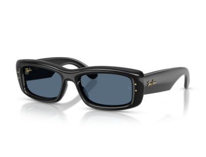 RAY BAN (4944)