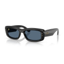 RAY BAN (4944)