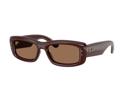 RAY BAN  (4944)