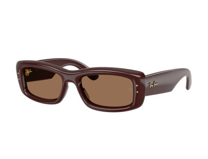 RAY BAN  (4944)