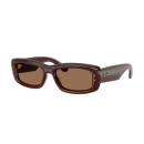 RAY BAN  (4944)