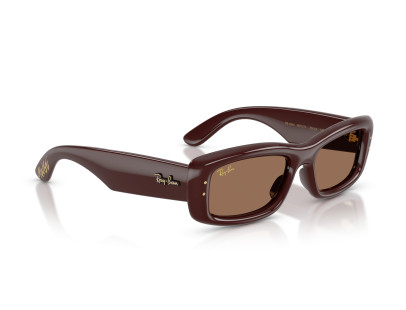 RAY BAN  (4944)