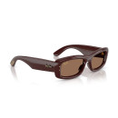 RAY BAN  (4944)