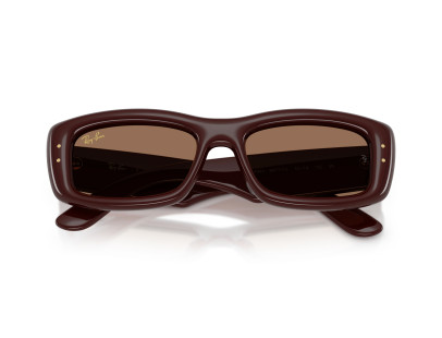RAY BAN  (4944)
