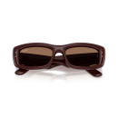 RAY BAN  (4944)