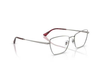 RAY BAN (6552)