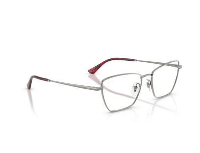 RAY BAN (6552)