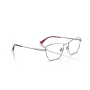 RAY BAN (6552)