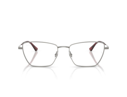 RAY BAN (6552)