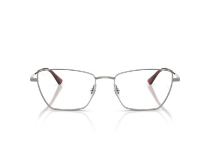 RAY BAN (6552)