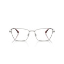 RAY BAN (6552)