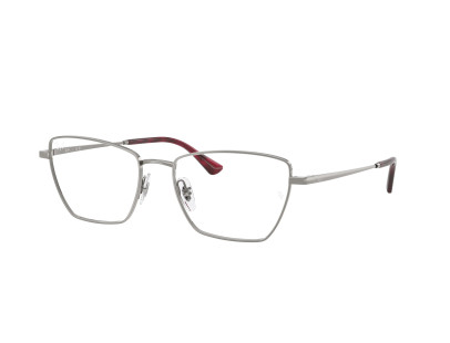 RAY BAN (6552)