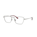 RAY BAN (6552)