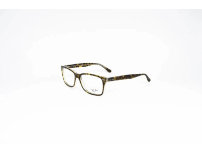 RAY BAN (5428)