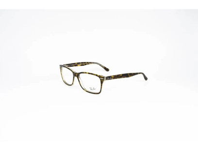 RAY BAN (5428)