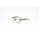 RAY BAN (5428)
