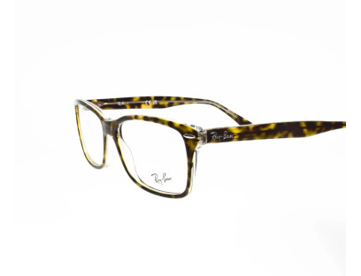 RAY BAN (5428)